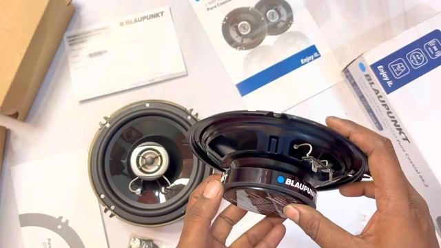 blaupunkt car speakers | car speakers | 6 inch car speakers | coaxial speakers | best car speakers смотреть онлайн