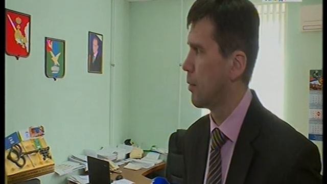 Вести - Вологодская область ЭФИР 13.04.2017 20:45 смотреть онлайн