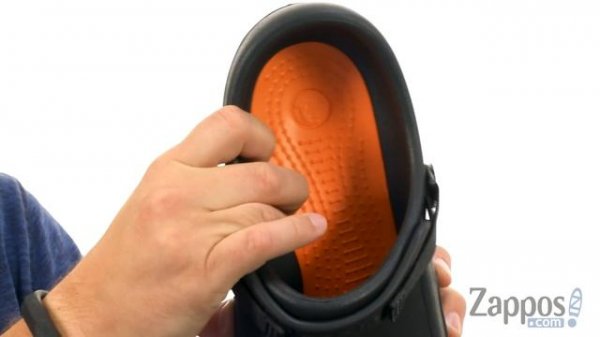 Crocs Bistro Pro SKU: 8263049