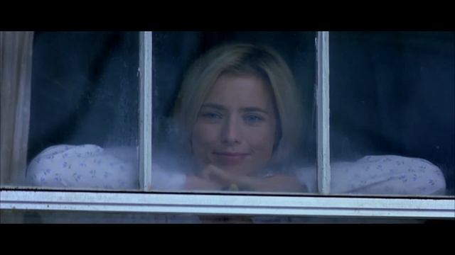 Genesis - Follow You Follow Me