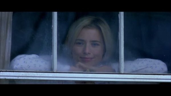 Genesis - Follow You Follow Me