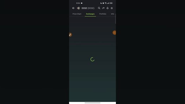 Earn upto 120$ | New trust wallet airdrop for today | Instant payment | Make money online 2022 смотреть онлайн