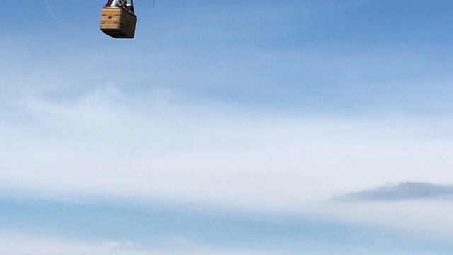 Одесса 09.05.16 смотреть онлайн