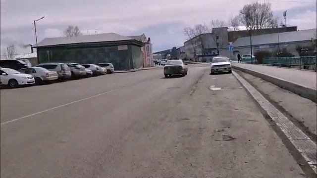 Велозаезд Расход топлива тарелка борща на 15 км! 3 04 2022 смотреть онлайн