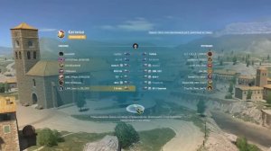Играю в биг босс на биг босс