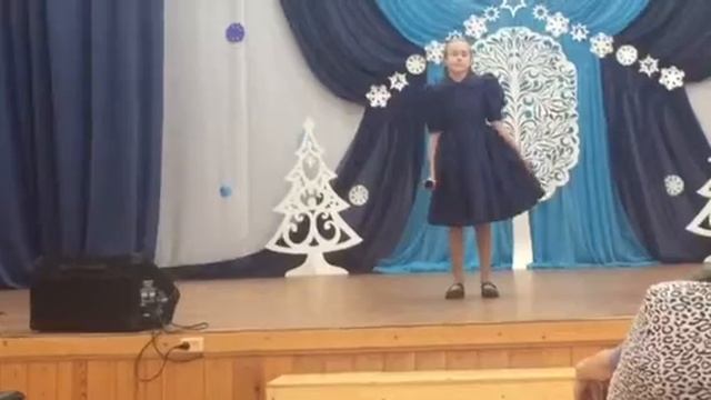 17 декабря 2021 г. смотреть онлайн