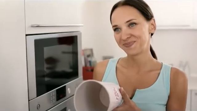 MTS Smart voskresenie смотреть онлайн