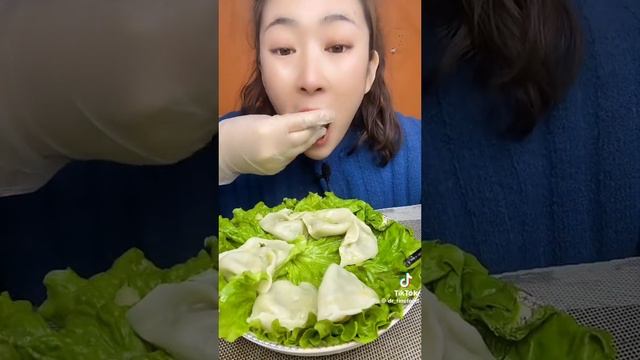 приятного аппетита😀 смотреть онлайн