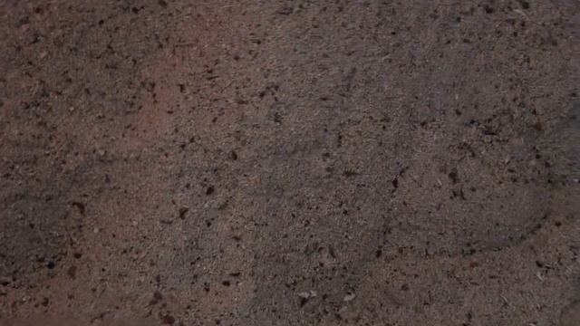 Гранулятор 200 кг/час смотреть онлайн