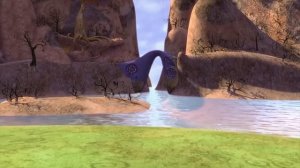 Мия и Я - 1 сезон 26 серия - Конец эпохи