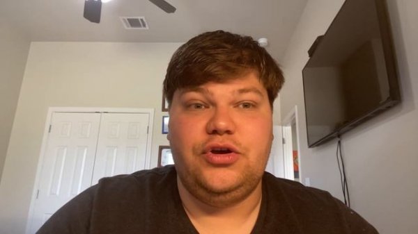 Change in sensor calibration time with Medtronic Guardian 3 Sensor