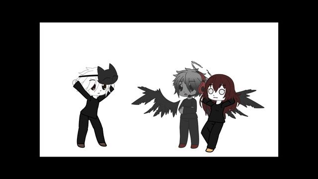 your new Henry stickman designs be like: смотреть онлайн