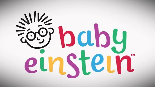 Baby Einstein Animation смотреть онлайн