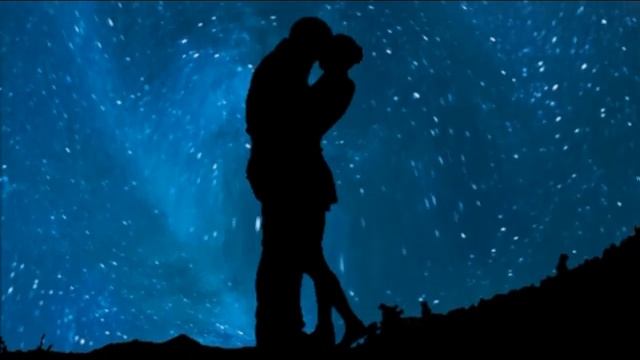 Michelle Torr - Emmene moi danser ce soir - 1978 смотреть онлайн