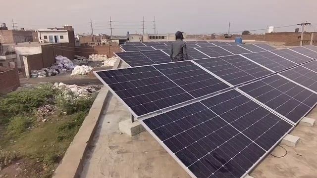 50 kw solar system inverex nitrox inverter смотреть онлайн