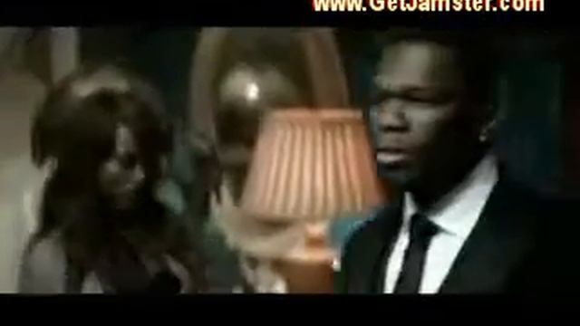 50 cent-ayo technology смотреть онлайн