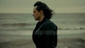 ЖИДКОЕ ВРЕМЯ - КОНСТАНТИН ЛЕМ - WHITE FOX MUSIC- AMBIENT MX