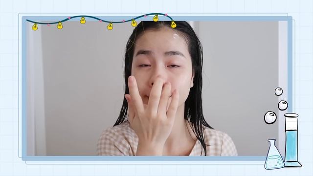 Review Chi Tiết 5 Món Xịn Nhất Từ La Roche-Posay ♡ Quin смотреть онлайн