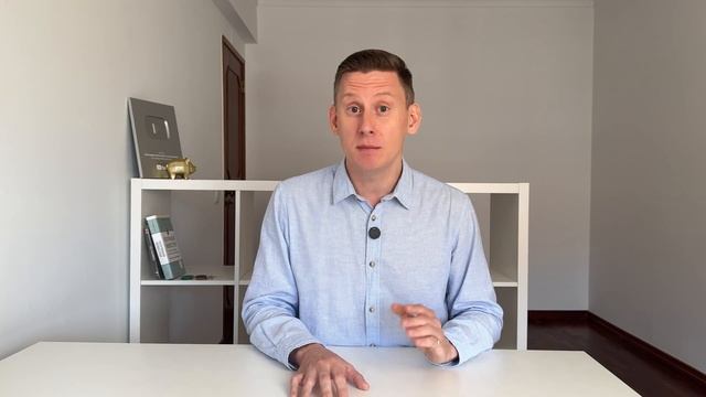 ЗАБЕРИТЕ ДЕНЬГИ ИЗ БАНКОВСКОЙ ЯЧЕЙКИ НЕМЕДЛЕННО! Ваше золото, валюту и ценности УЖЕ могли украсть смотреть онлайн