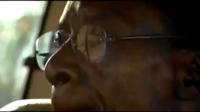 Kinyarwanda film, English captions : Président Préservatif ("Bon Voyage",Global Dialogues) смотреть онлайн