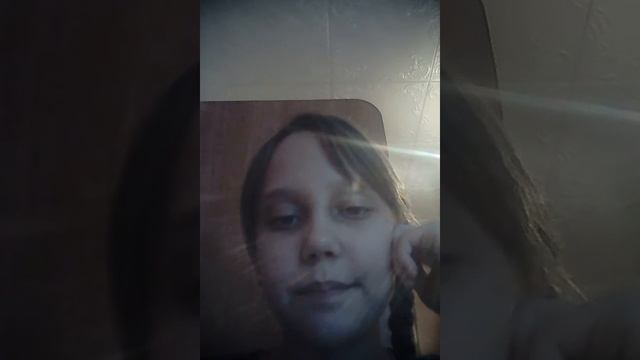 Гдз (русский язык Канакина)😍😘 смотреть онлайн