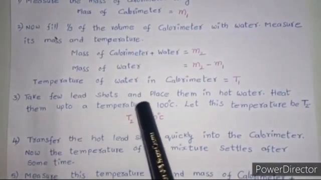Heat | Physics | CBSE/STATE | By IRFAN SHAIK смотреть онлайн