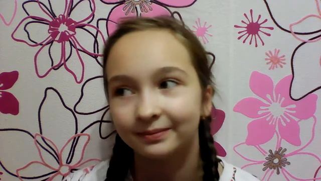 HAUL : покупки смотреть онлайн