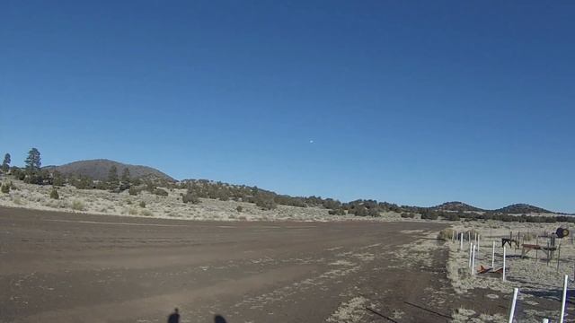 F-16 Viper смотреть онлайн