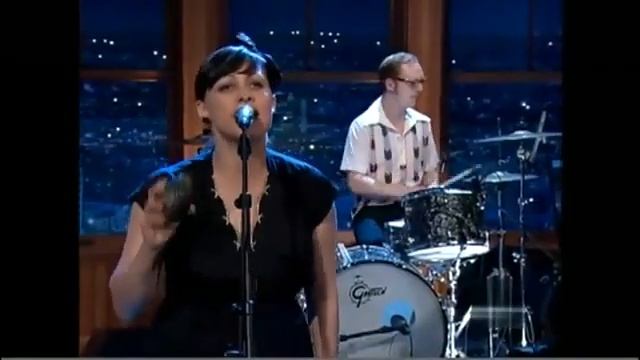 "French Navy" live - Camera Obscura смотреть онлайн