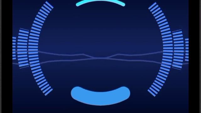 Owen Gray - "Find another number." смотреть онлайн