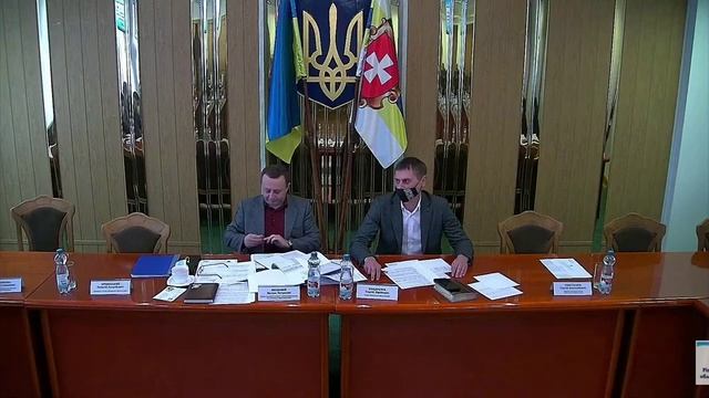 Сергій Кондрачук, позиція 1 смотреть онлайн