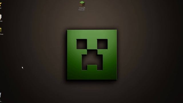 Minecraft Otomatik "Terra Firma Craft" Mod Kurucu смотреть онлайн