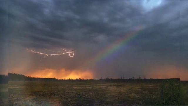 не большой релакс смотреть онлайн