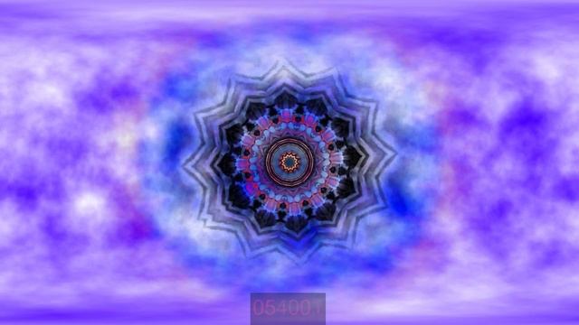 Synchronize Your Brain Waves: Increase Mental Performance with 1 Hour of Frequency Music" смотреть онлайн