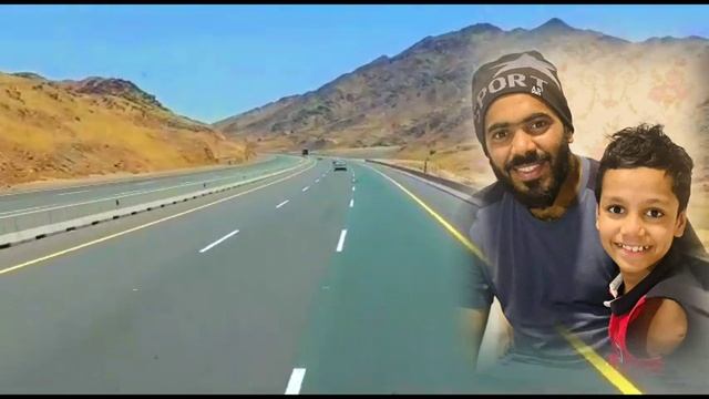 Shihab Chottur Latest | Shihab Chottur Live Location | Shihab Chottur Makkah | Shihab смотреть онлайн