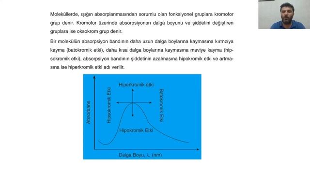 KİMYA ALAN BİLGİSİ - 10 смотреть онлайн