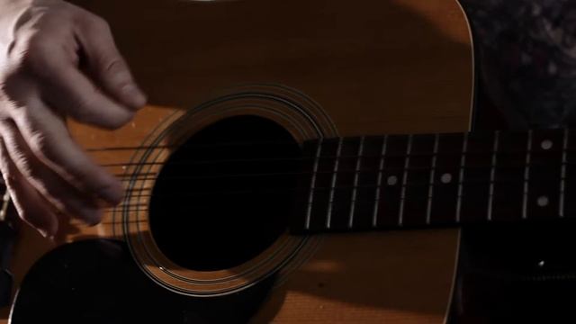 From "Love Song" from Wicked Pictures directed by Mike Quasar смотреть онлайн