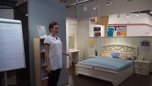 2 - установление контакта запреты смотреть онлайн