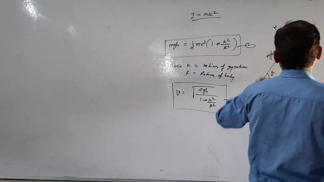 Topic-Gravitation, Newtons Law of gravitation & gravitational acceleration смотреть онлайн