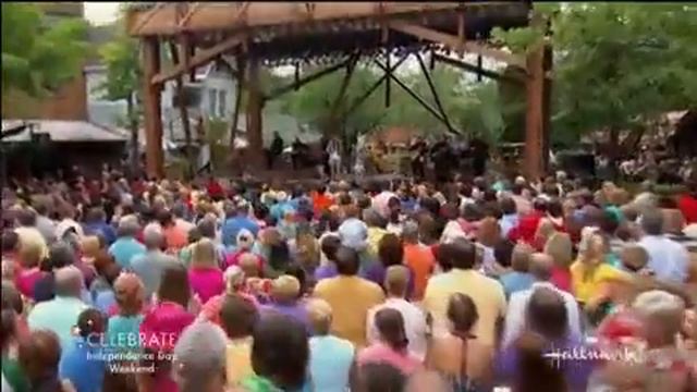 -Jolene- performed by Dolly Parton & Miley Cyrus -High Definition ( HD ) смотреть онлайн