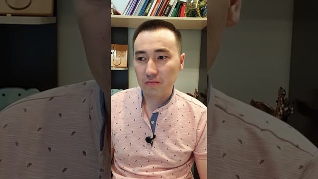 😇 "РУХАНИ БАЙЛЫҚ" жайлы сұхбат. ЛАЙК👍БАСЫП, БӨЛІСІҢІЗ. РУХАНИ ҰСТАЗ АЛМАС АҚЫН. смотреть онлайн