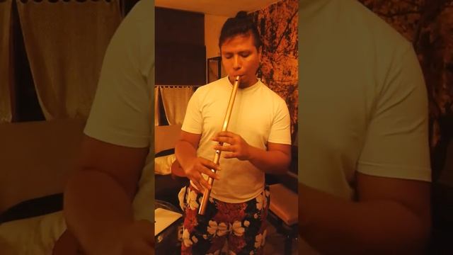 Prueba Low Whistle Butterfly смотреть онлайн