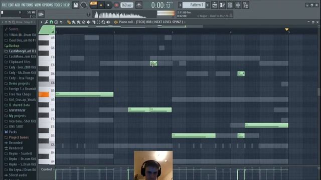 COOK UP / LOOPS??? LMAO / NO #7 смотреть онлайн