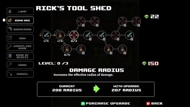 Spiders, Magic Knight, And More Secrets! -- Rogue Heroes: Ruins of Tasos -- #10 смотреть онлайн