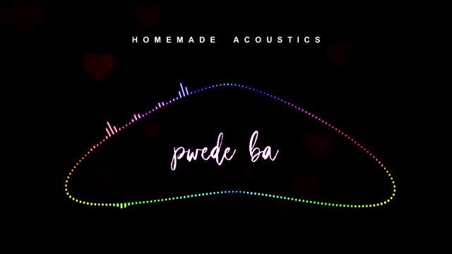 homemade acoustics by candela смотреть онлайн