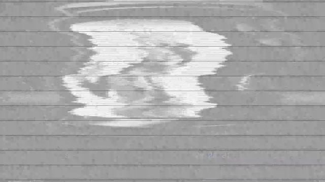 {Jirou x Mina} (You and I) смотреть онлайн