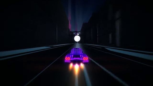 Distance - Static fire signal - by ?????? смотреть онлайн