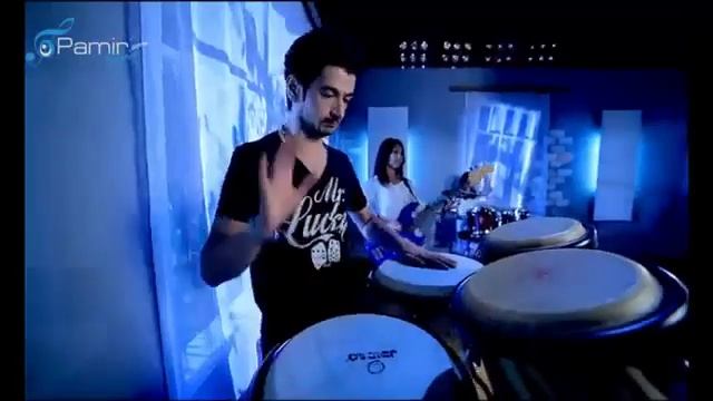 Саид смотреть онлайн