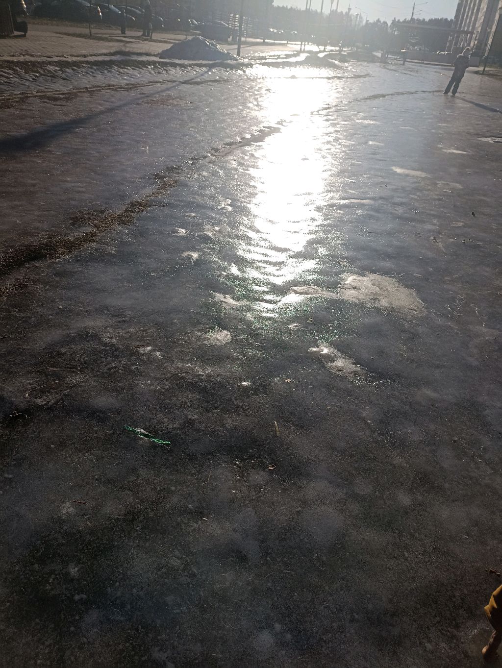 рбббббббббб смотреть онлайн