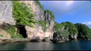 Самые красивые места в мире!